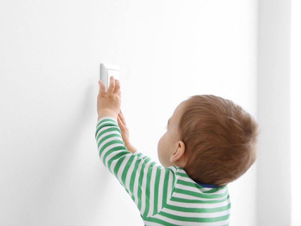 NORME NF C 15-100, UNE INSTALLATION SÛRE EST UNE INSTALLATION QUI DURE