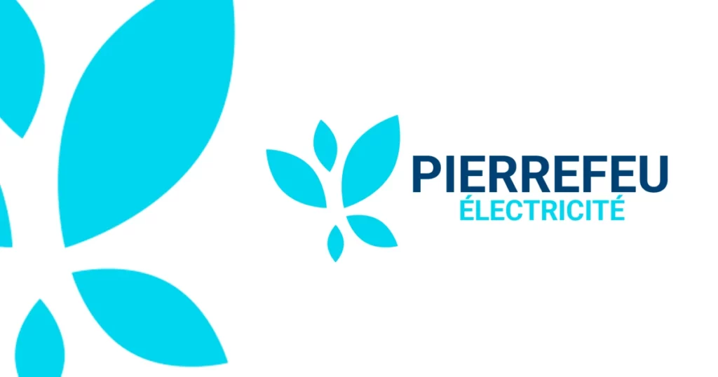 (c) Pierrefeu-electricite.fr