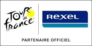 Électrification du Tour de France
