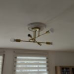 PXL_20250304_102439736