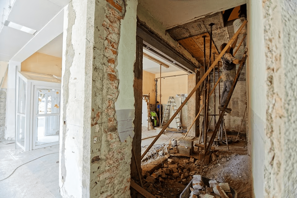 audit énergétique maison