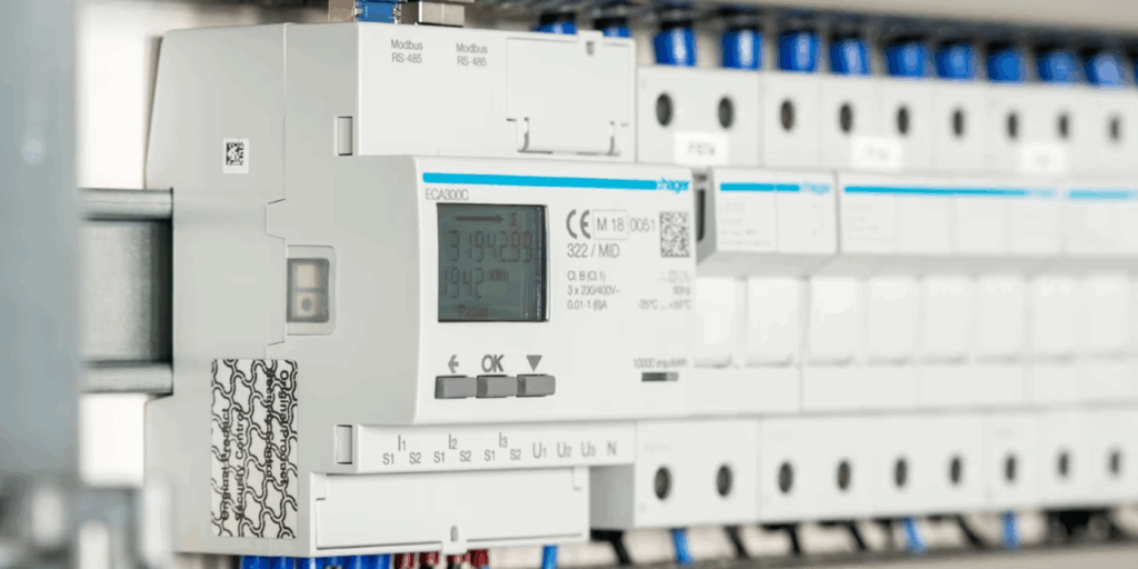audit énergétique maison