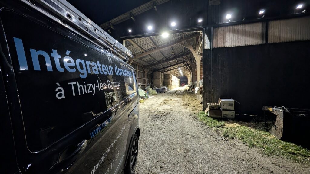 relamping-led-ferme-la-chapelle-de-mardore