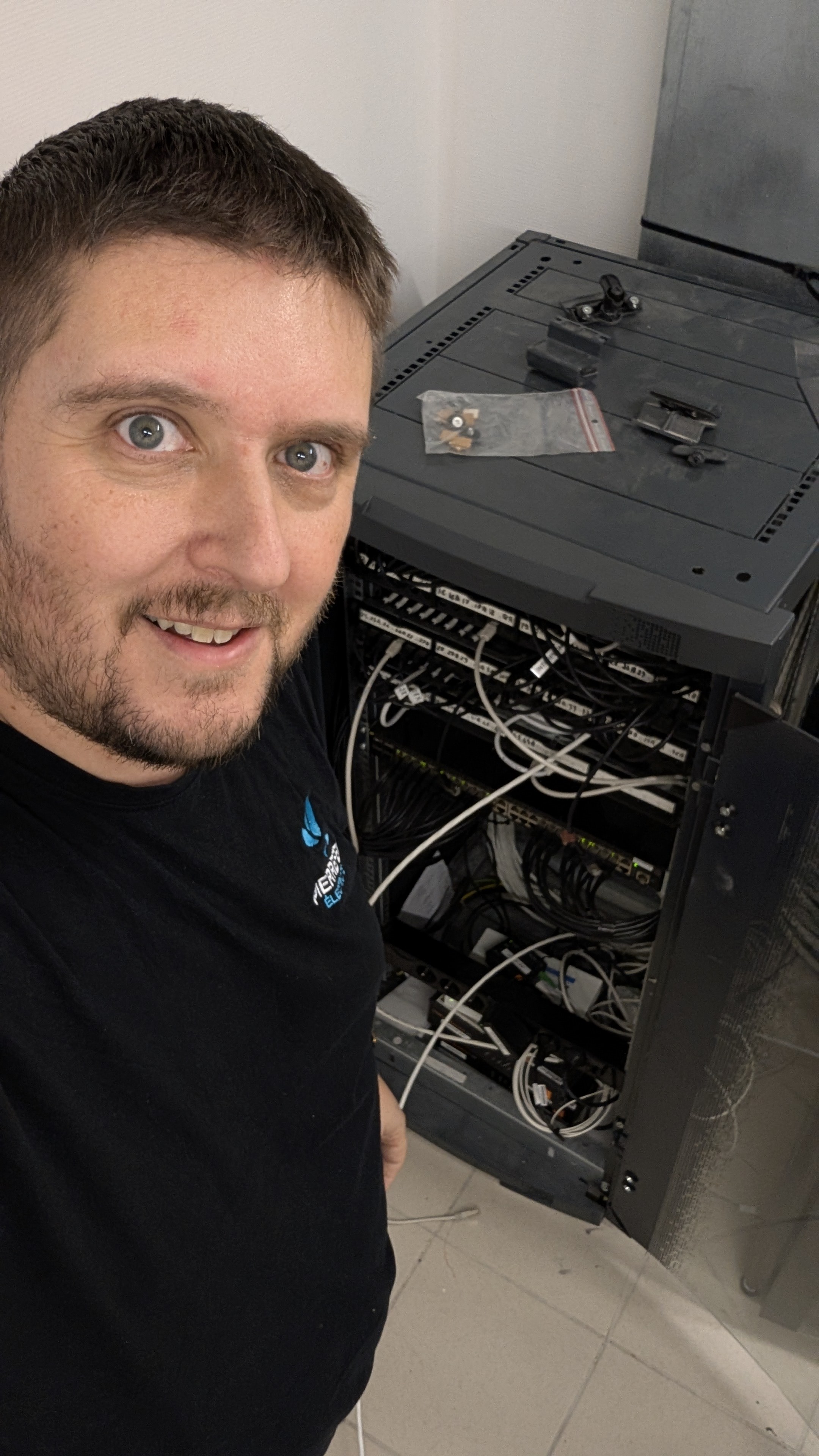 PXL_20260112_074606740