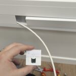 PXL_20260112_081631841