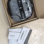 PXL_20260112_083813499