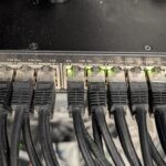 PXL_20260112_084801881