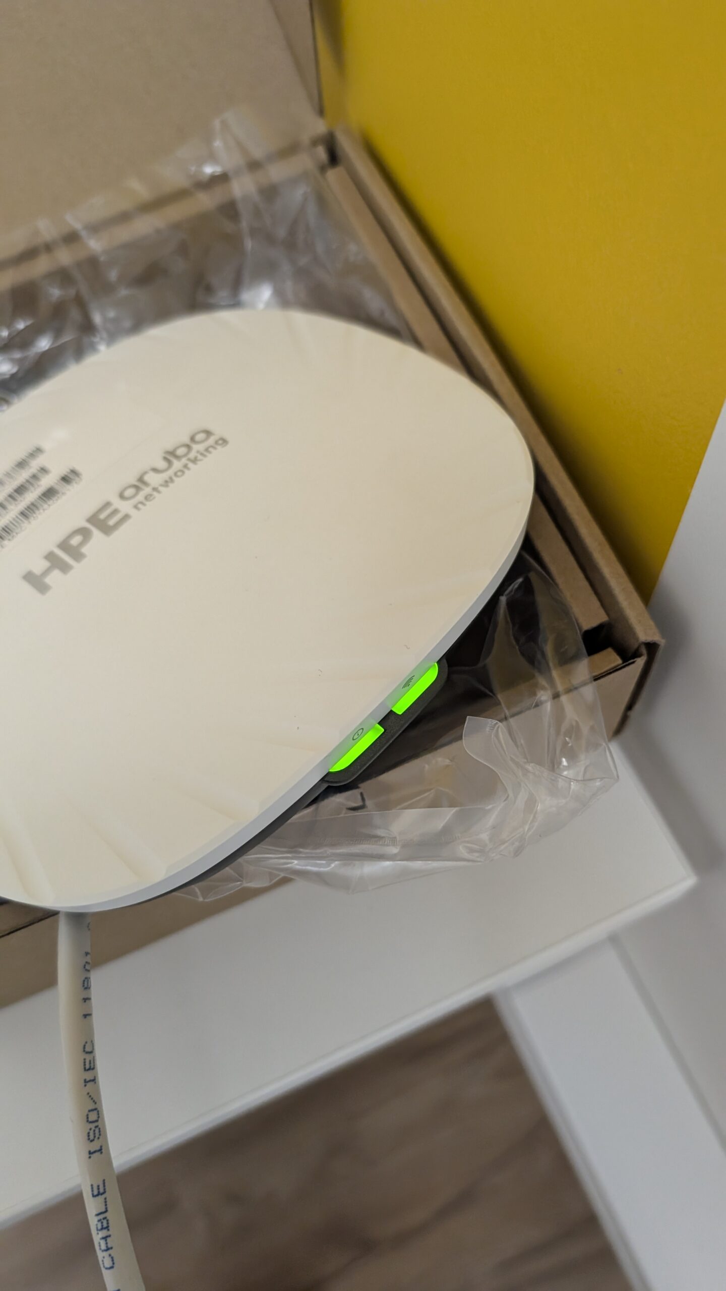 PXL_20260112_085025967